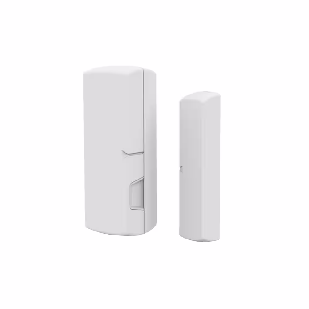 SkyLink Alert/Alarm System Basic Kit
