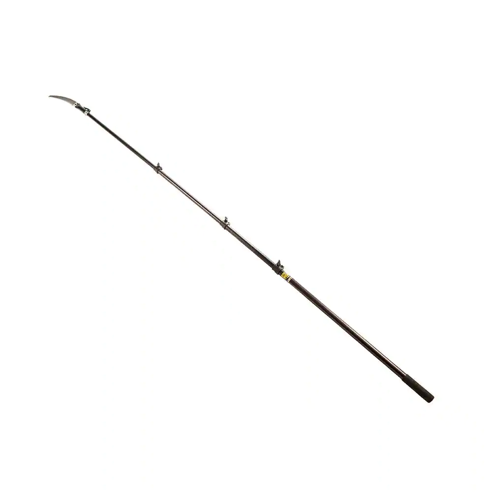 WICKED TREE GEAR 14 ft. Ultralight Pole Saw