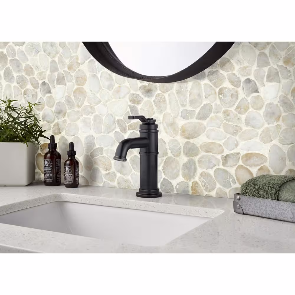 MSI Dorado 12 in. x 12 in. Textured Marble Look Floor and Wall Tile (10 sq. ft./Case)