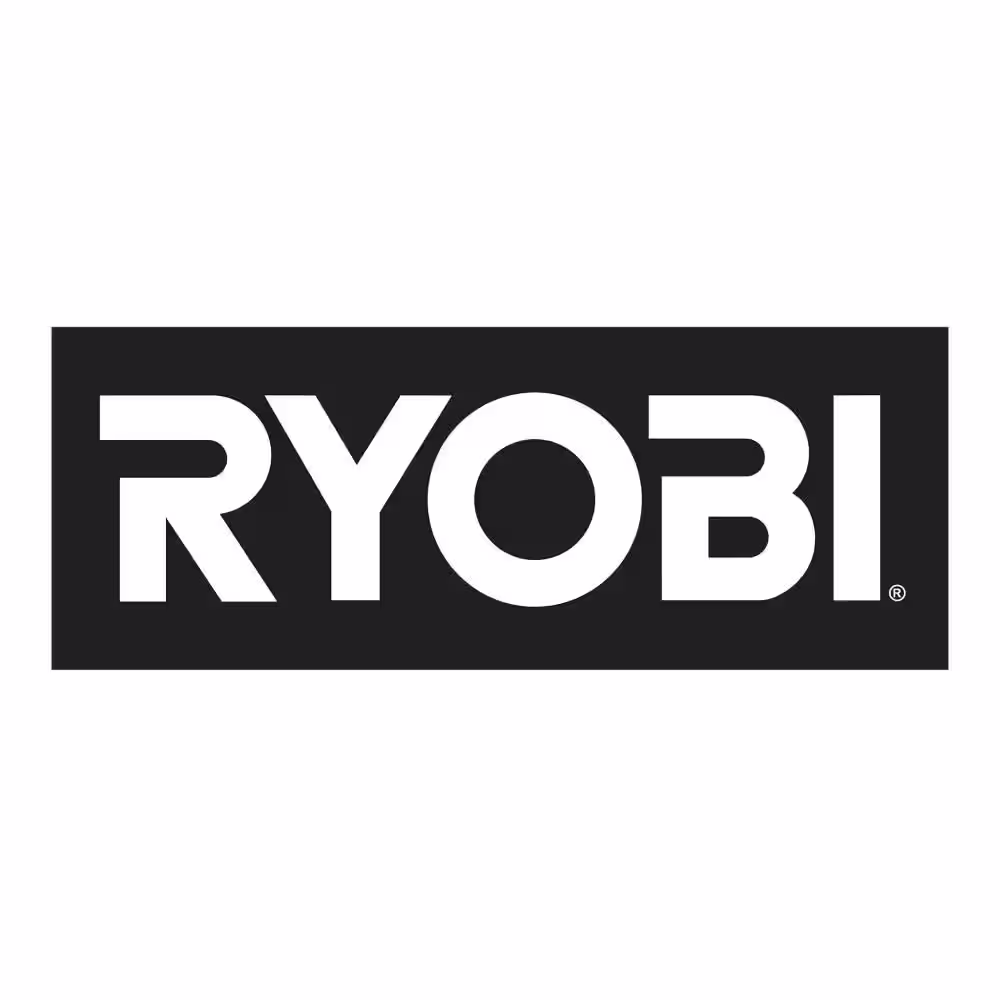 RYOBI 10 Amp 2 HP Plunge Base Corded Router