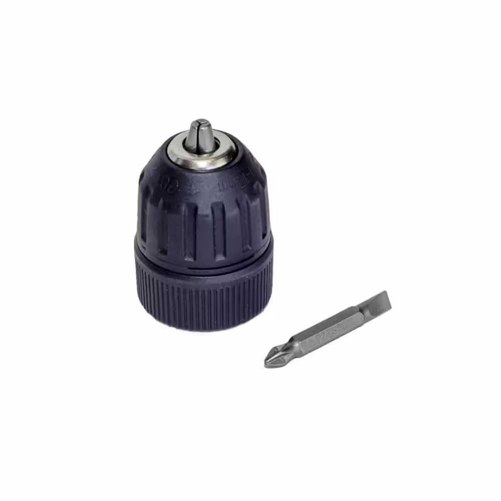 Bon Tool Speedy Mortar Pointer Caulk Gun without Drill