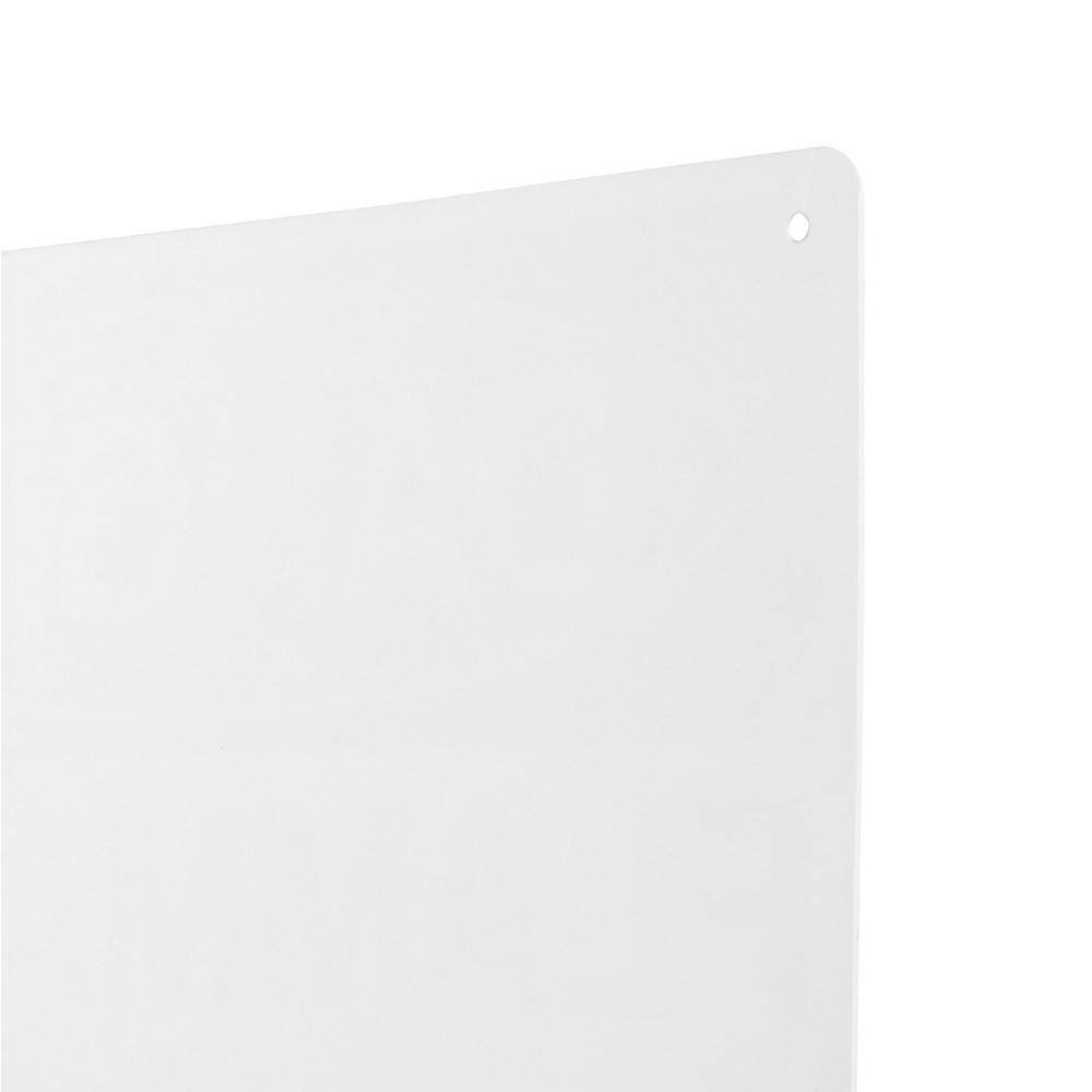 Lynch Sign 14 in. x 10 in. Danger Flammable Liquids Sign Printed on More Durable, Thicker, Longer Lasting Styrene Plastic