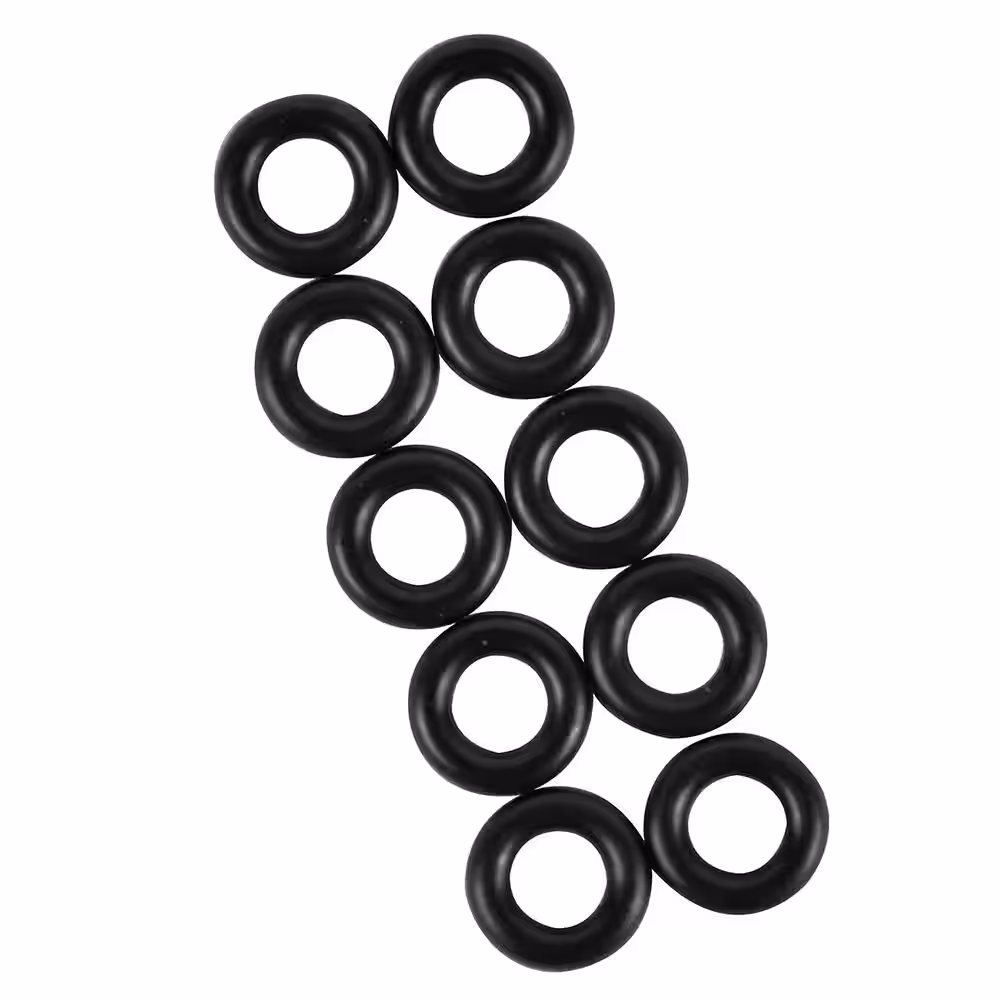 DANCO #31 O-Ring (10-Pack)