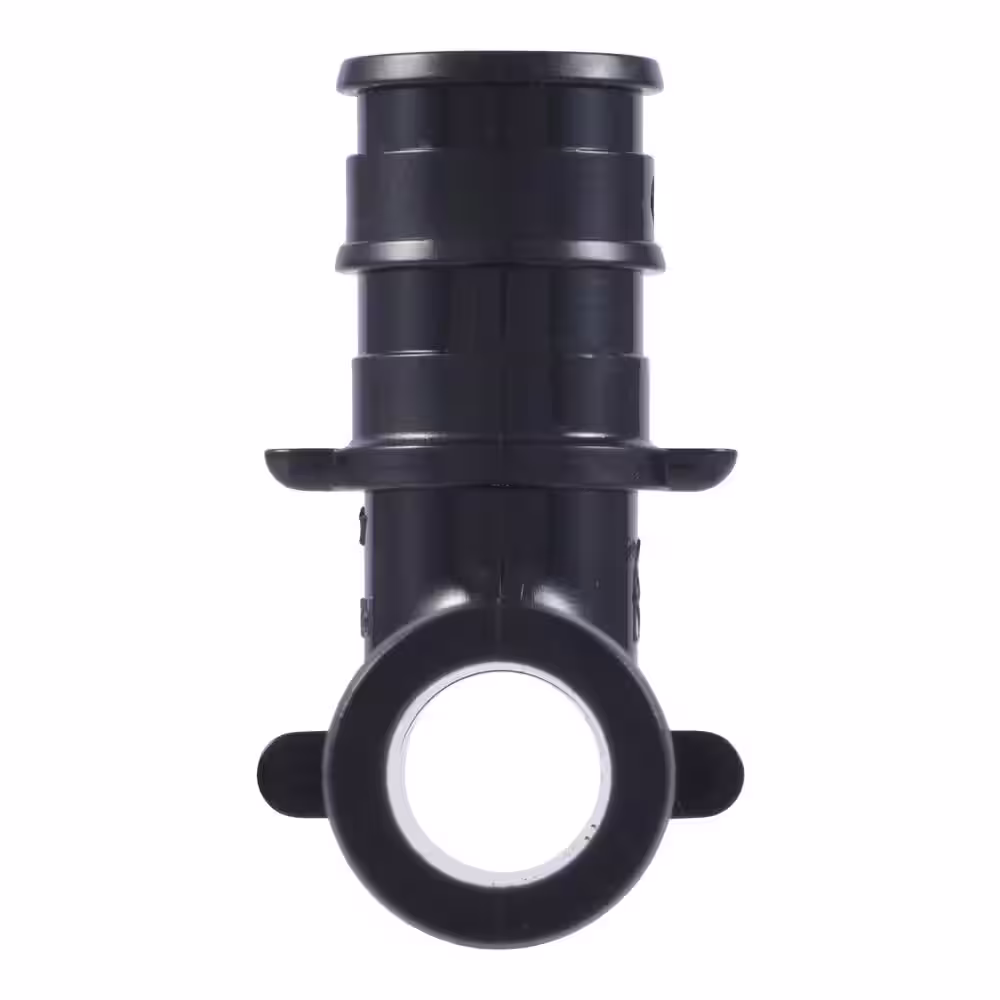 SharkBite 1/2 in. PEX-A Poly Expansion Tee Fitting (5-Pack)
