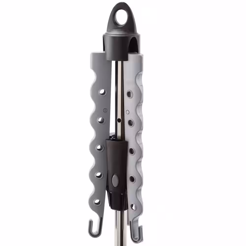 Everbilt Indoor Tripod Clothes Dryer