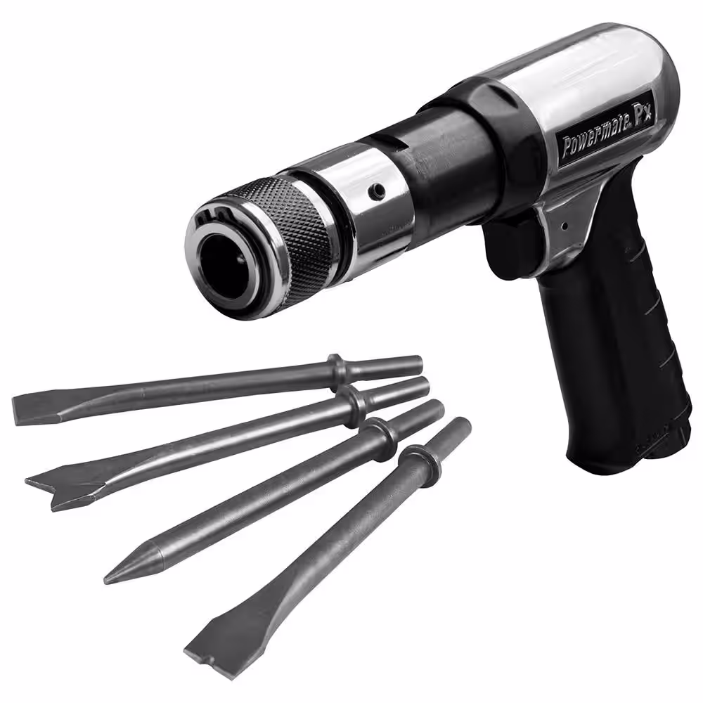Powermate Heavy Duty Air Hammer