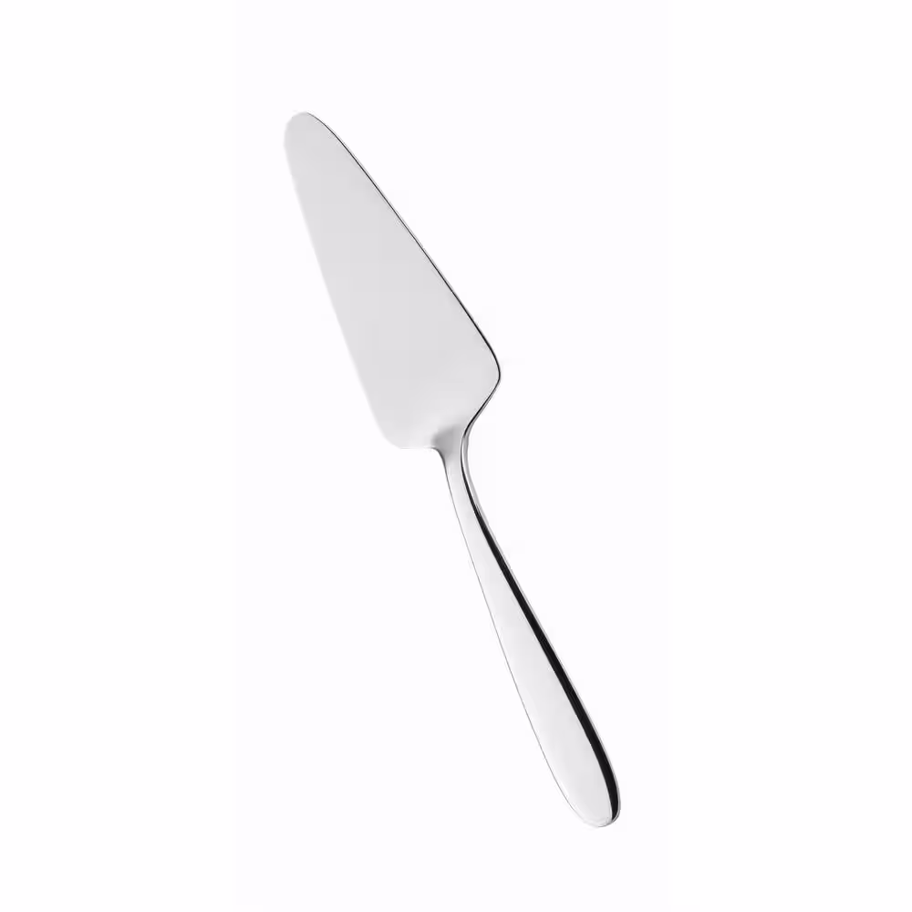 Villeroy & Boch Pie Server