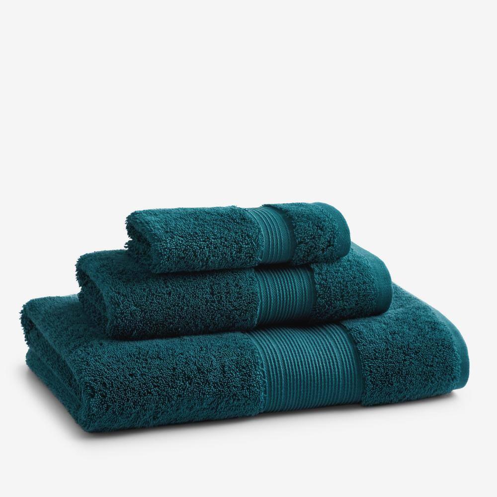 The Company Store Legends Regal Egyptian Cotton Bath Sheet