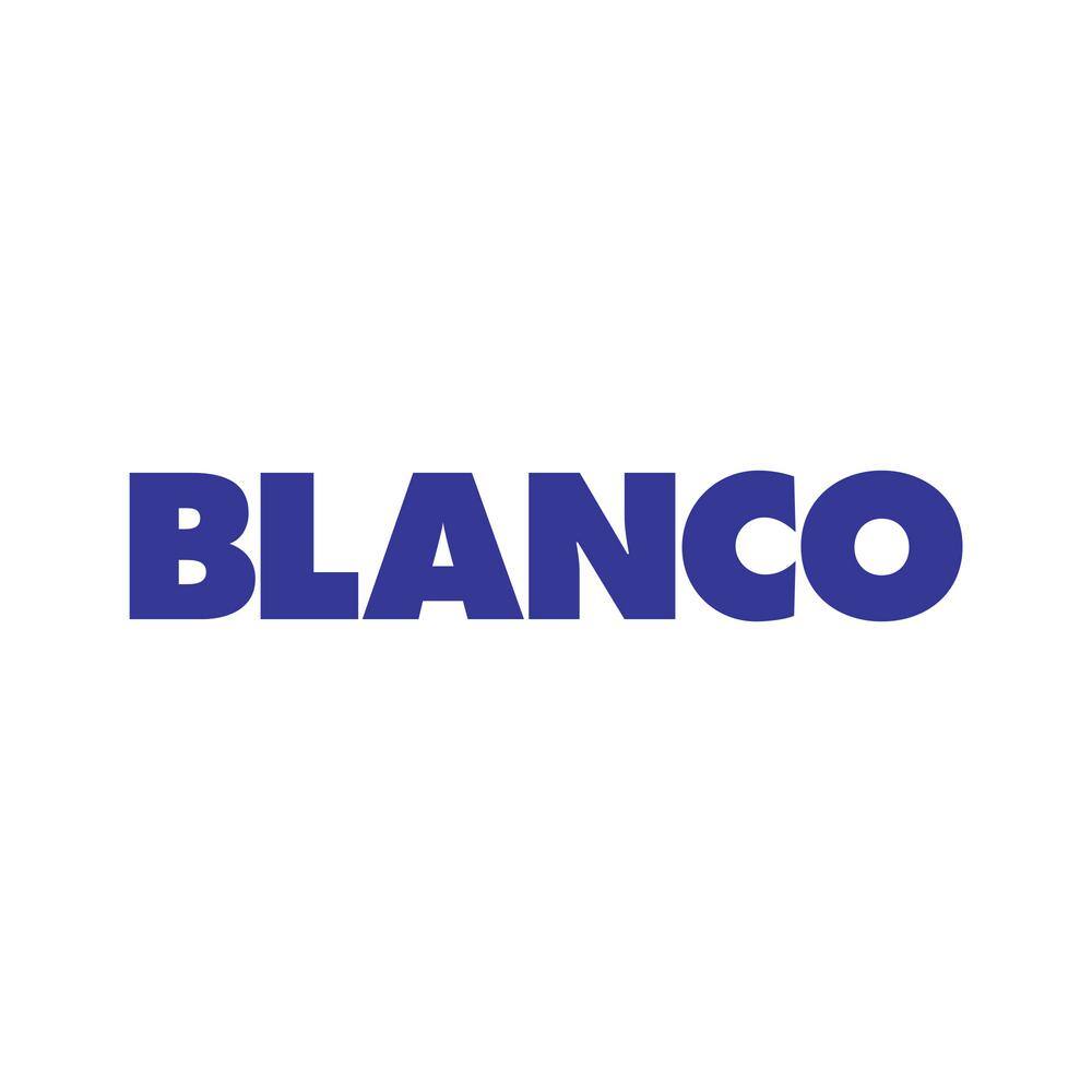 Blanco STELLAR Stainless Steel Sink Grid