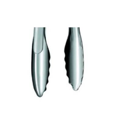 Rosle Barbecue tongs