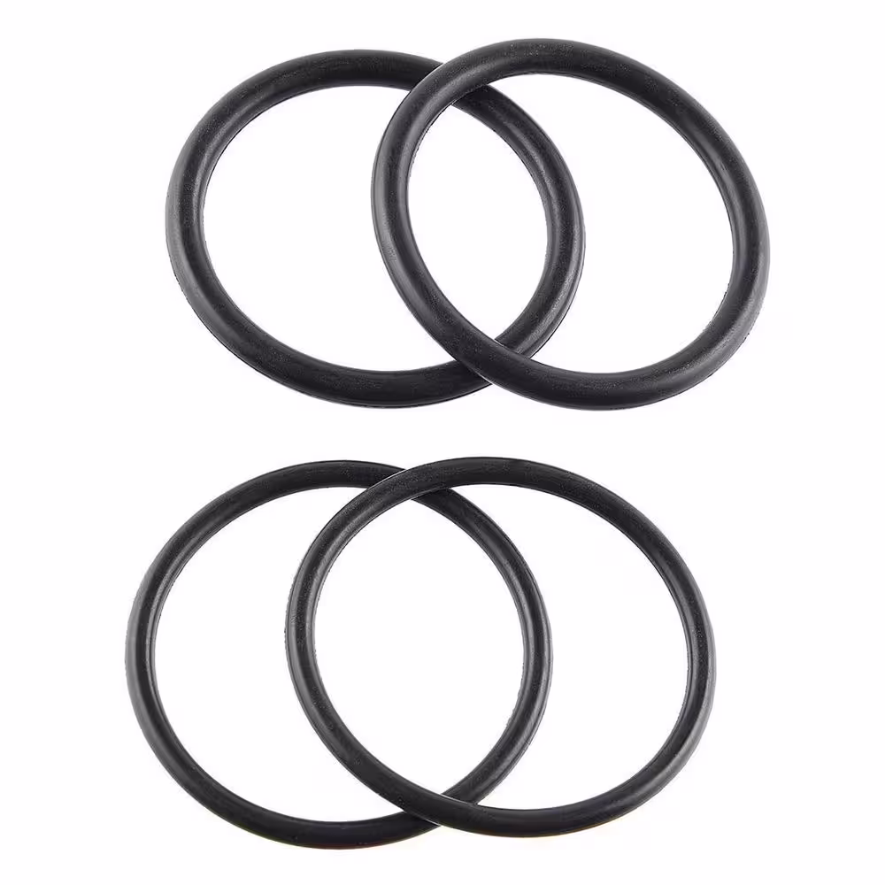 Everbilt Kitchen Faucet Spout Repair Kit For Delta