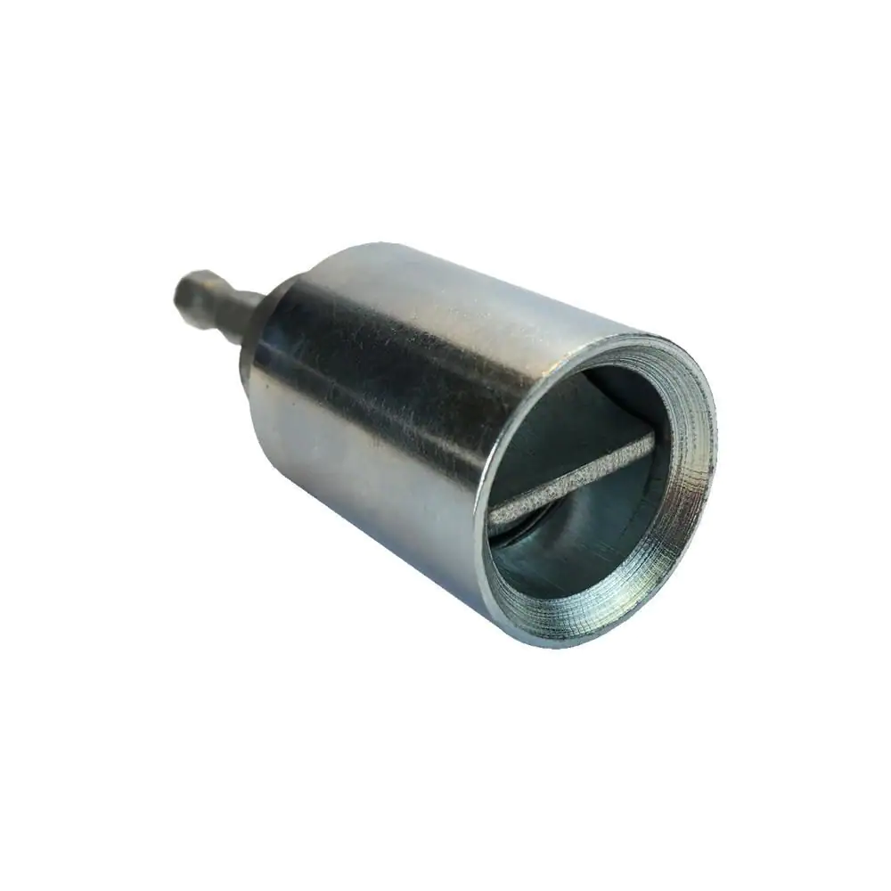 Grisham Safety Screw Driver Tool