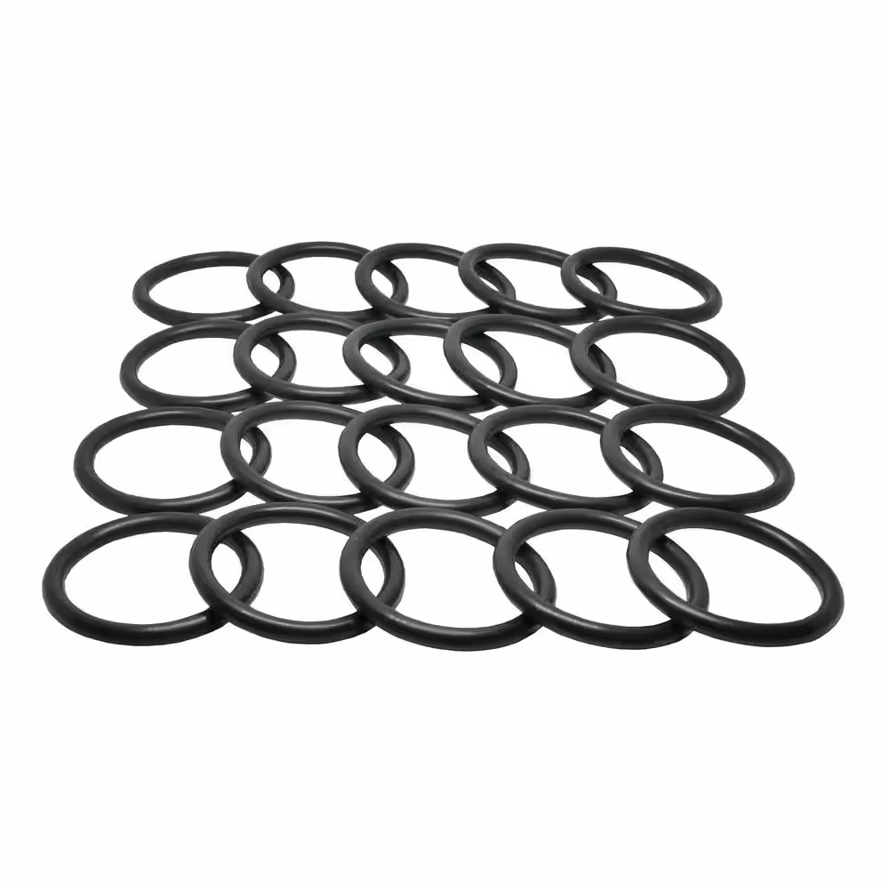 DANCO #46Â O-Rings (20-Pack)