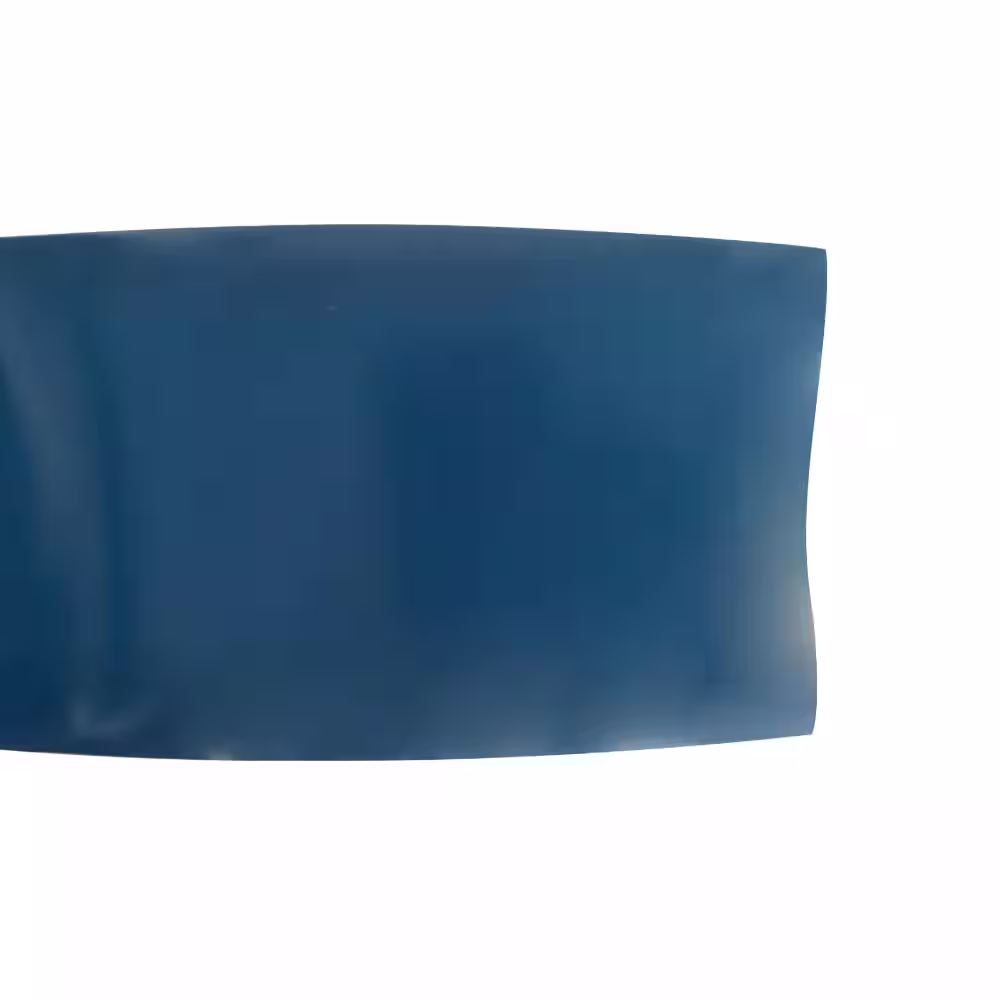 Everbilt 1-1/2 in. I.D. x 25 ft. Polyethylene Discharge Hose