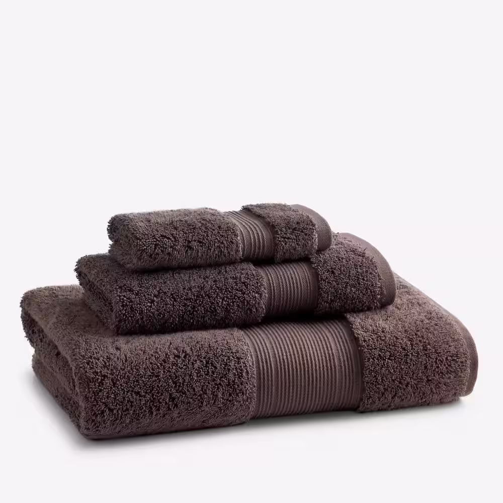 The Company Store Legends Regal Egyptian Cotton Hand Towel