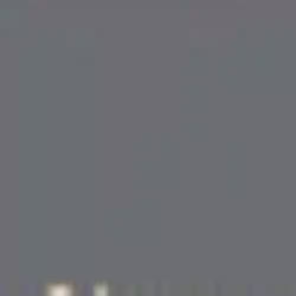 Novik 7.13 in. x 7.88 in. Charcoal Gray Universal Mounting Block in Overall Dimensions 7.63 in. x 8.44 in. x 1.38 in.