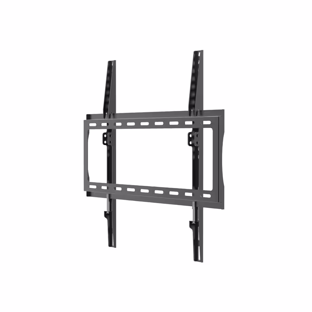 Emerald Fixed Wall Mount for 26 in. - 65 in. TVs