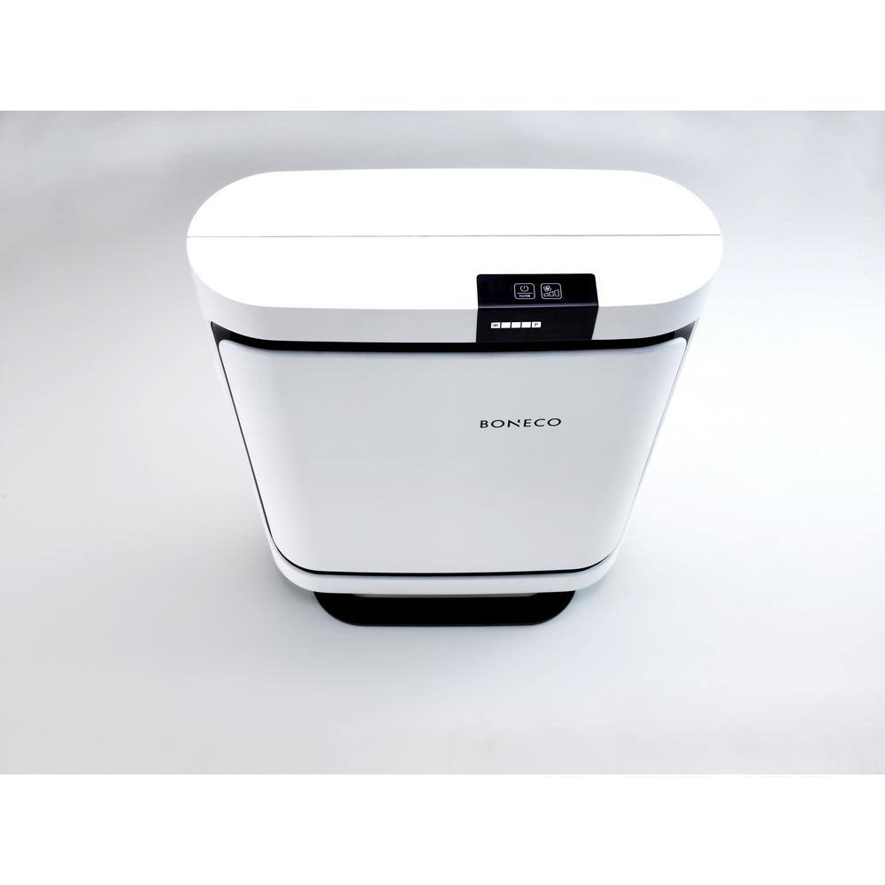 BONECO HEPA Air Purifier