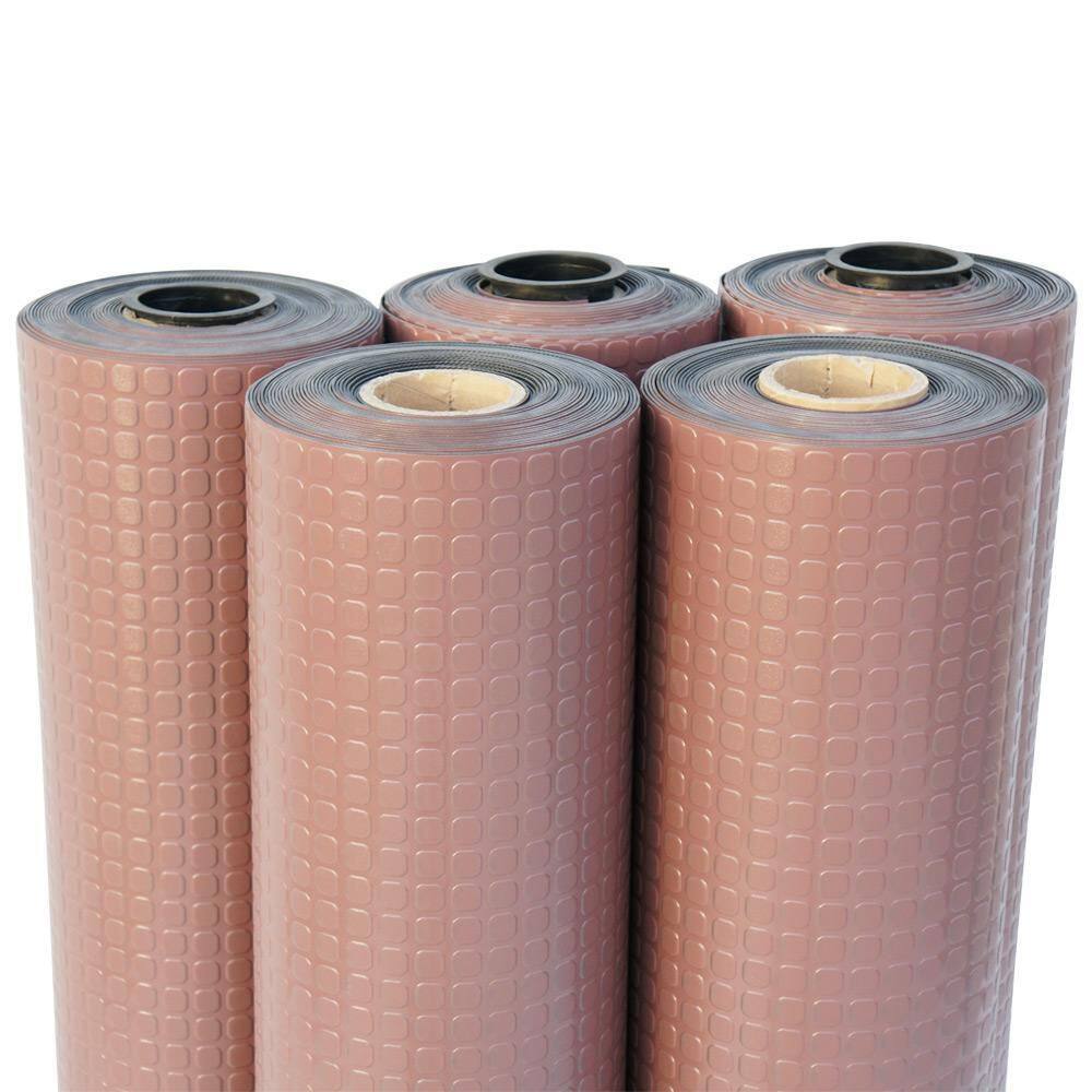 Rubber-Cal 
