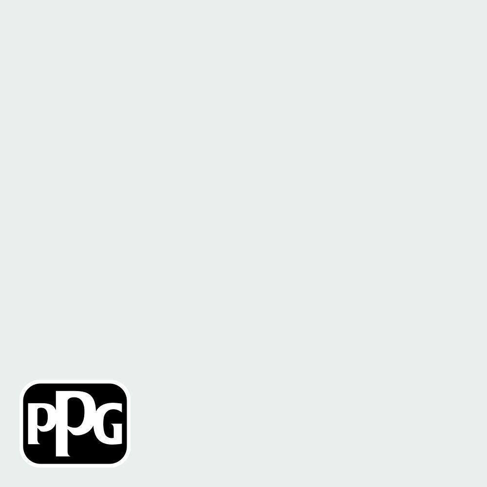 SPEEDHIDE Hi-Fill Blockfiller 5 gal. Ice Castles PPG1153-1 Interior/Exterior Primer