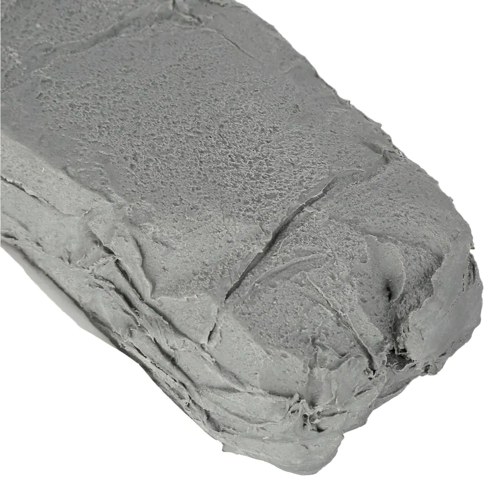 Gardner Bender 1 lb. Plug Duct Seal Compound