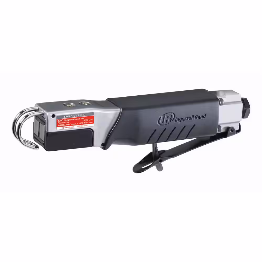 Ingersoll Rand 429G Air Reciprocating Saw