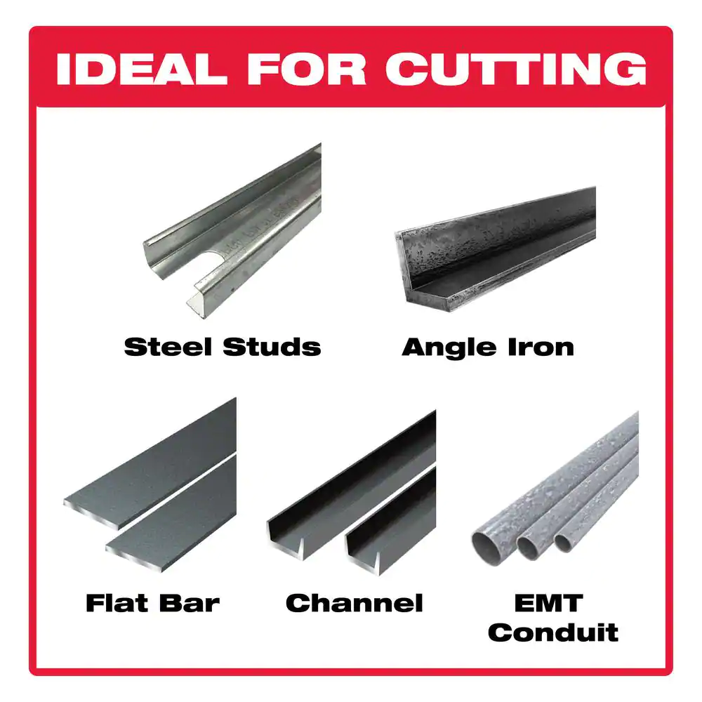 DIABLO Steel Demon 7-1/4 in. x 48-Tooth Cermet II Metals and Stainless Steel Circular Saw Blade