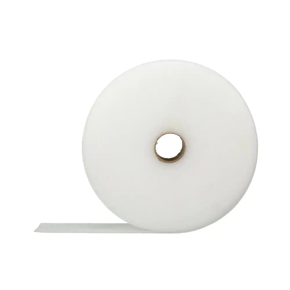 Oatey 4 in. x 82 ft. Foam Closet Flange Wrap