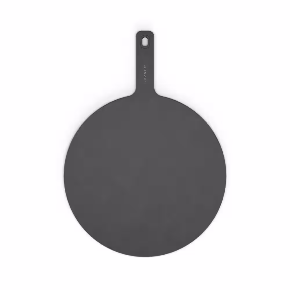 GOZNEY Pizza Server