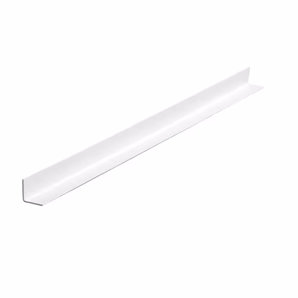 Vestil 48 in. Cargo Edge Protector
