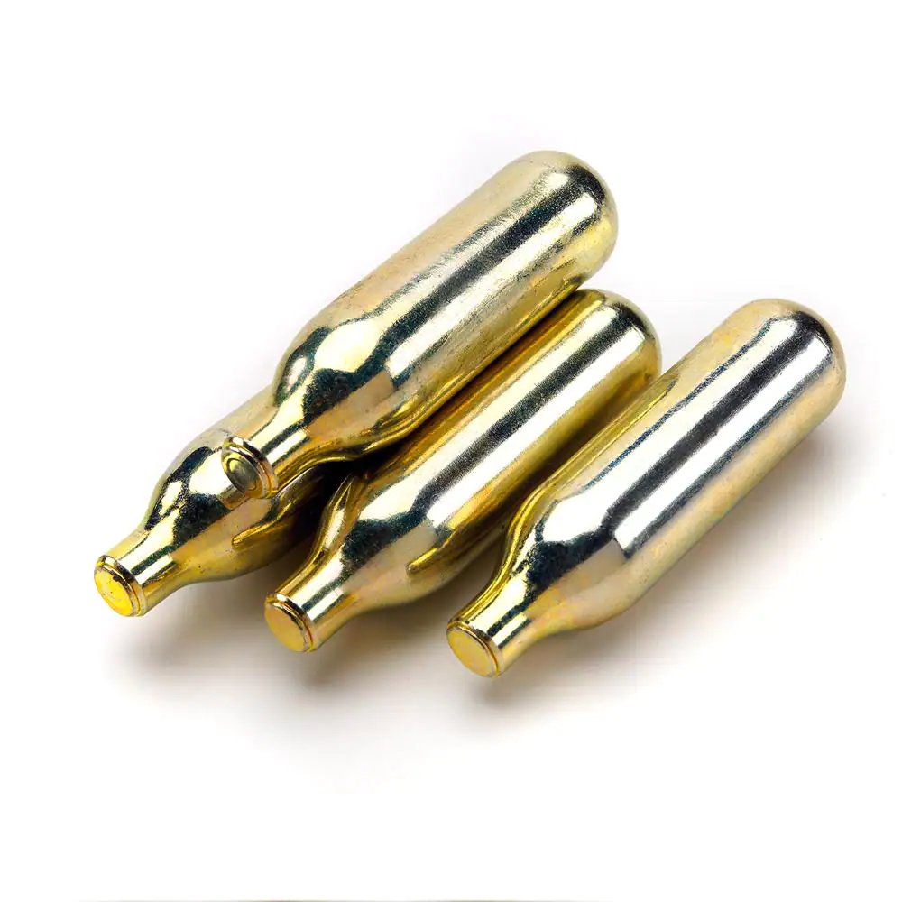 VPC Kleer Drain Replacement Cartridges