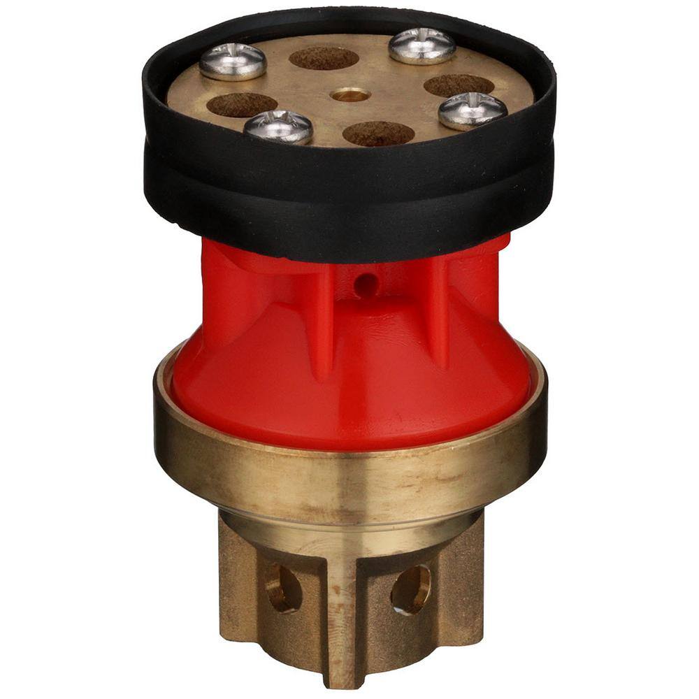 Zurn Repair Kit for Metroflush 1.0 GPF Urinal Piston Flush Valve