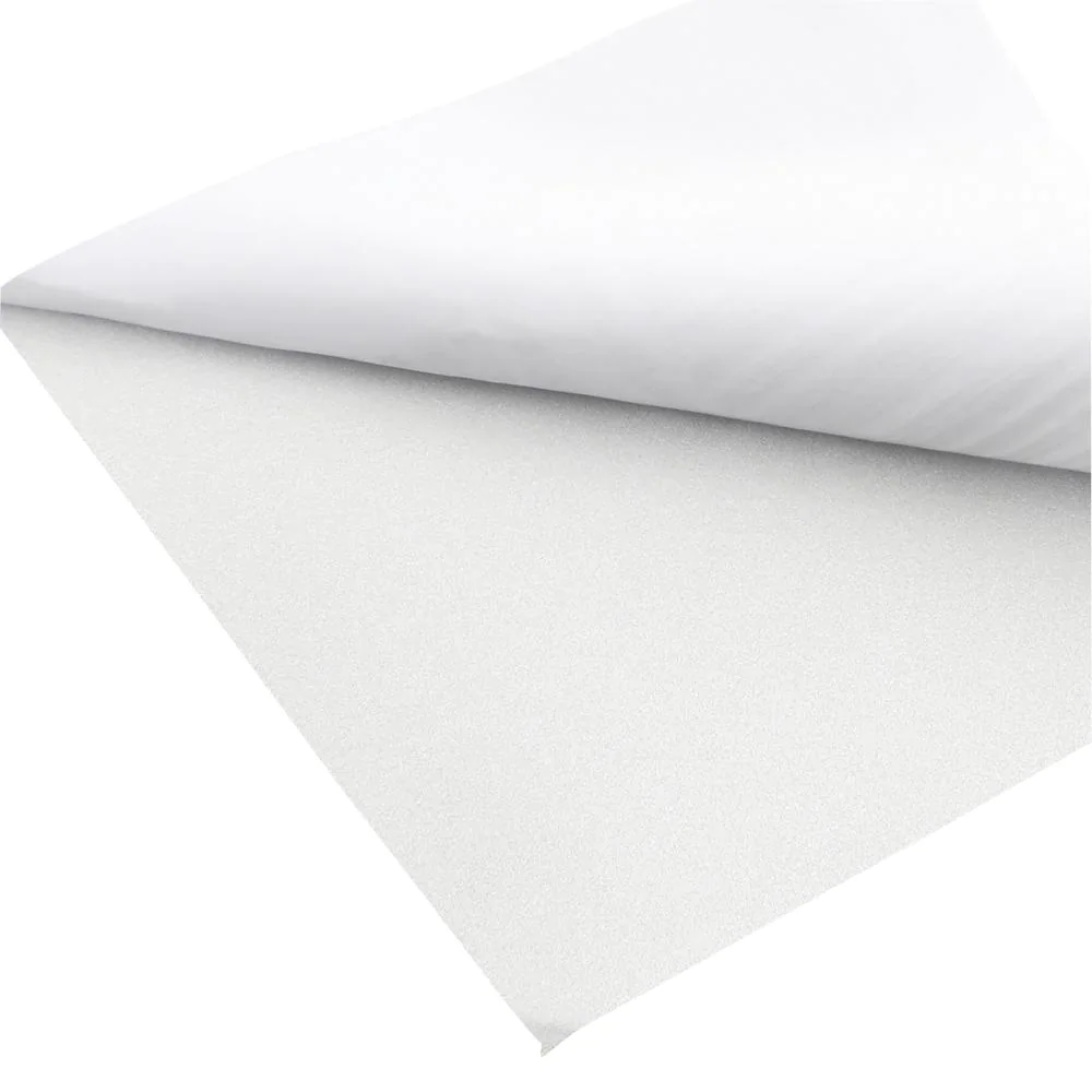 Everbilt 3 in. Self-Adhesive Vinyl Number Set