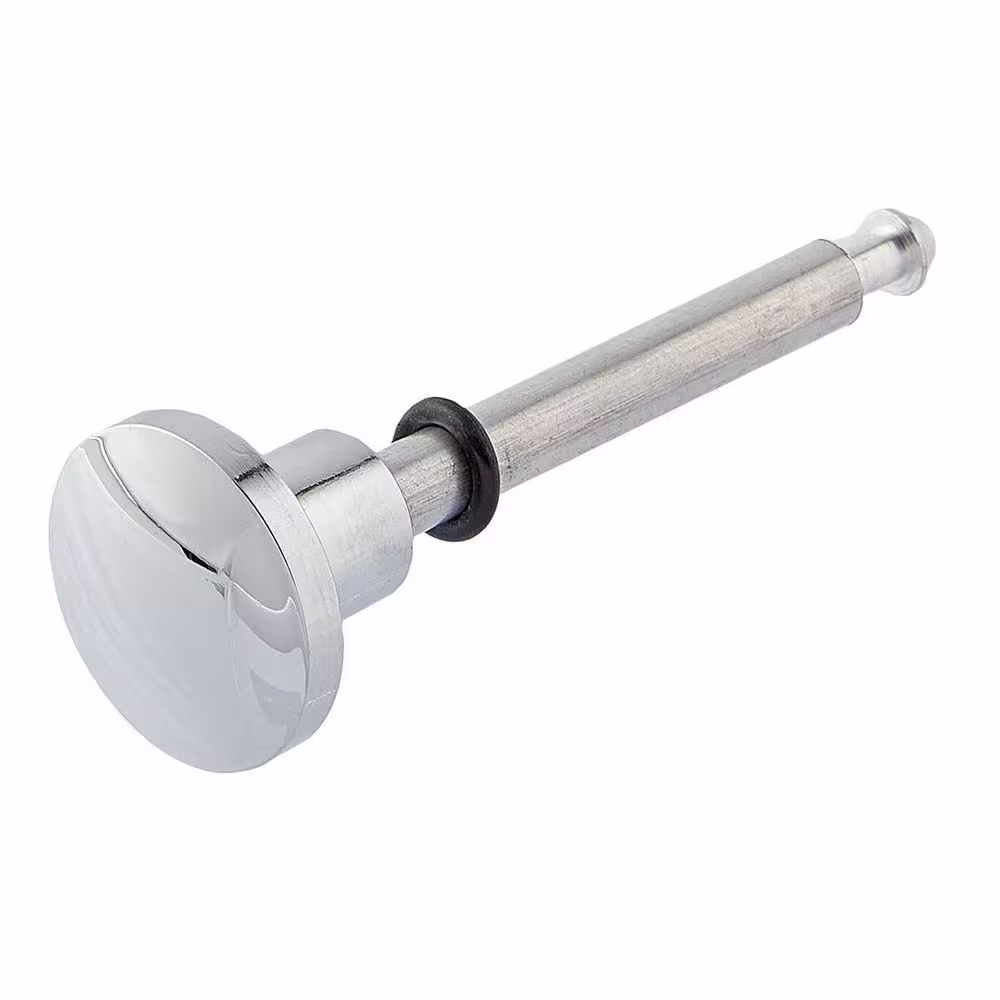 Everbilt Tub Spout Diverter Repair Kit