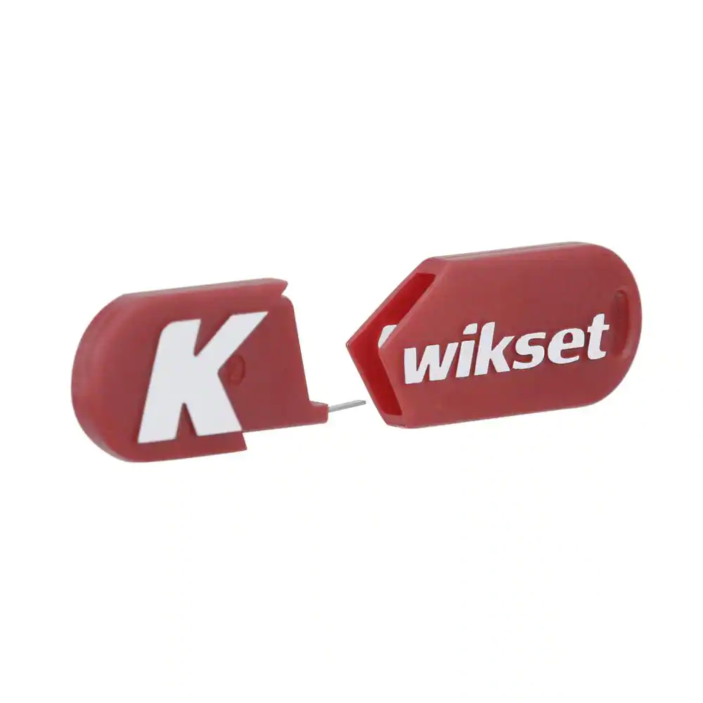 Kwikset SmartKey Security Re-Key Kit