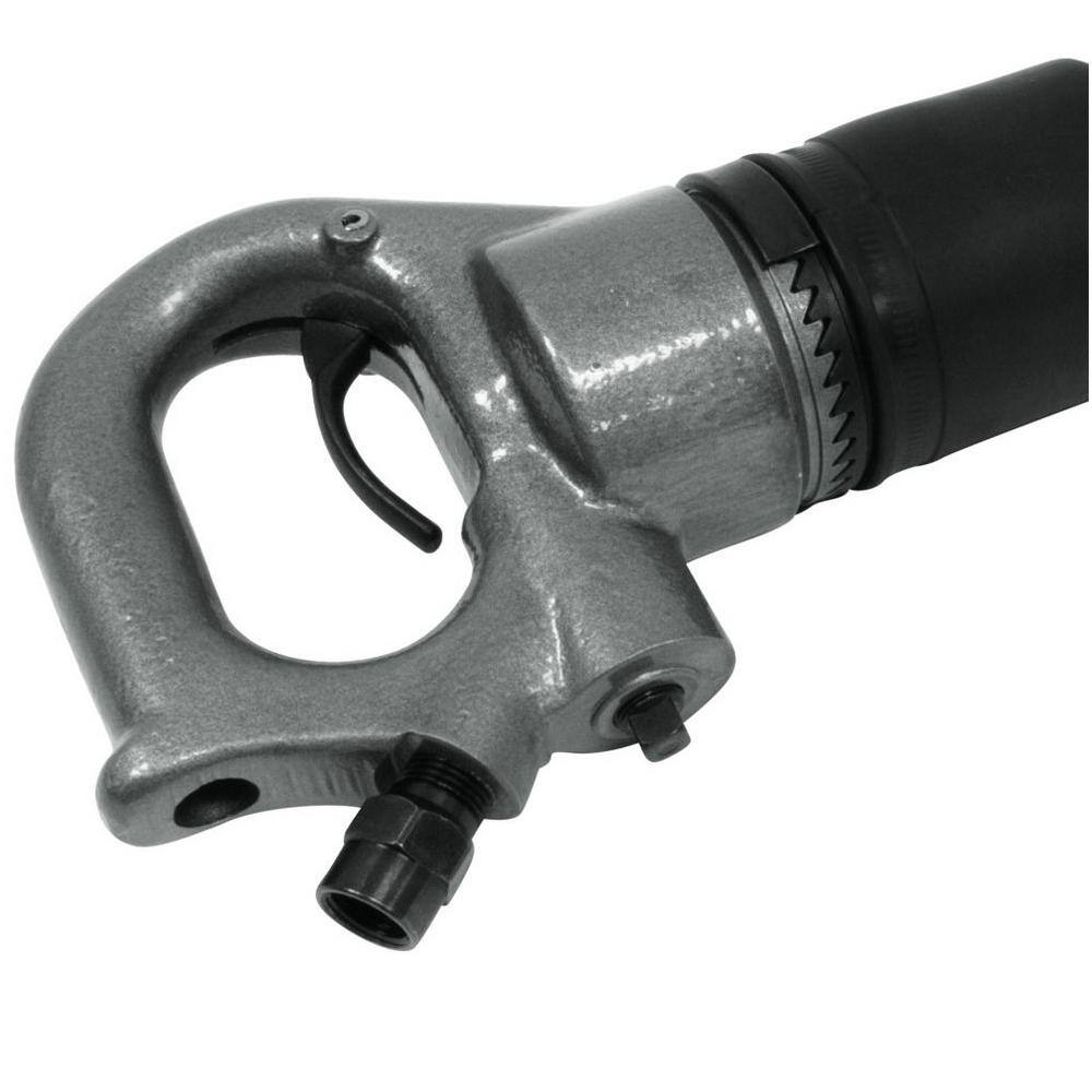 Jet 8 in. Rivet Buster