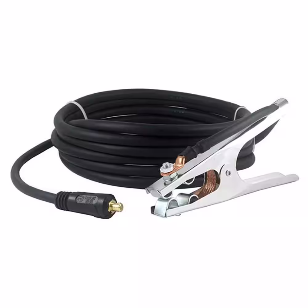 Longevity TIGWELD 210SX 200 Amp 110-Volt/220-Volt AC/DC TIG/STICK Welder