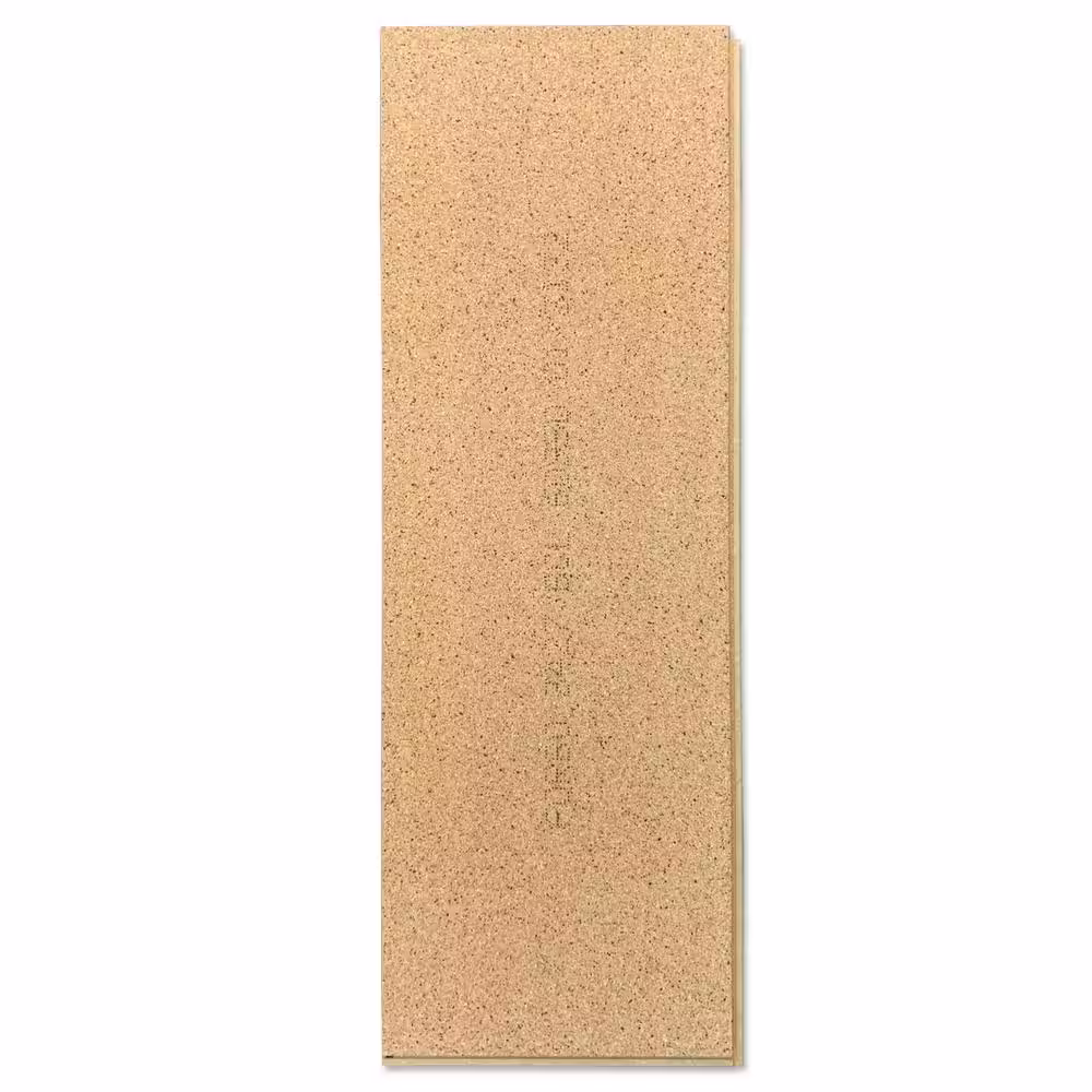 Marmoleum Cinch Loc Seal Pacific Beaches 9.8 mm Thick x 11.81 in. Wide X 35.43 in. Length Laminate Floor Tile (20.34 sq. ft/Case)