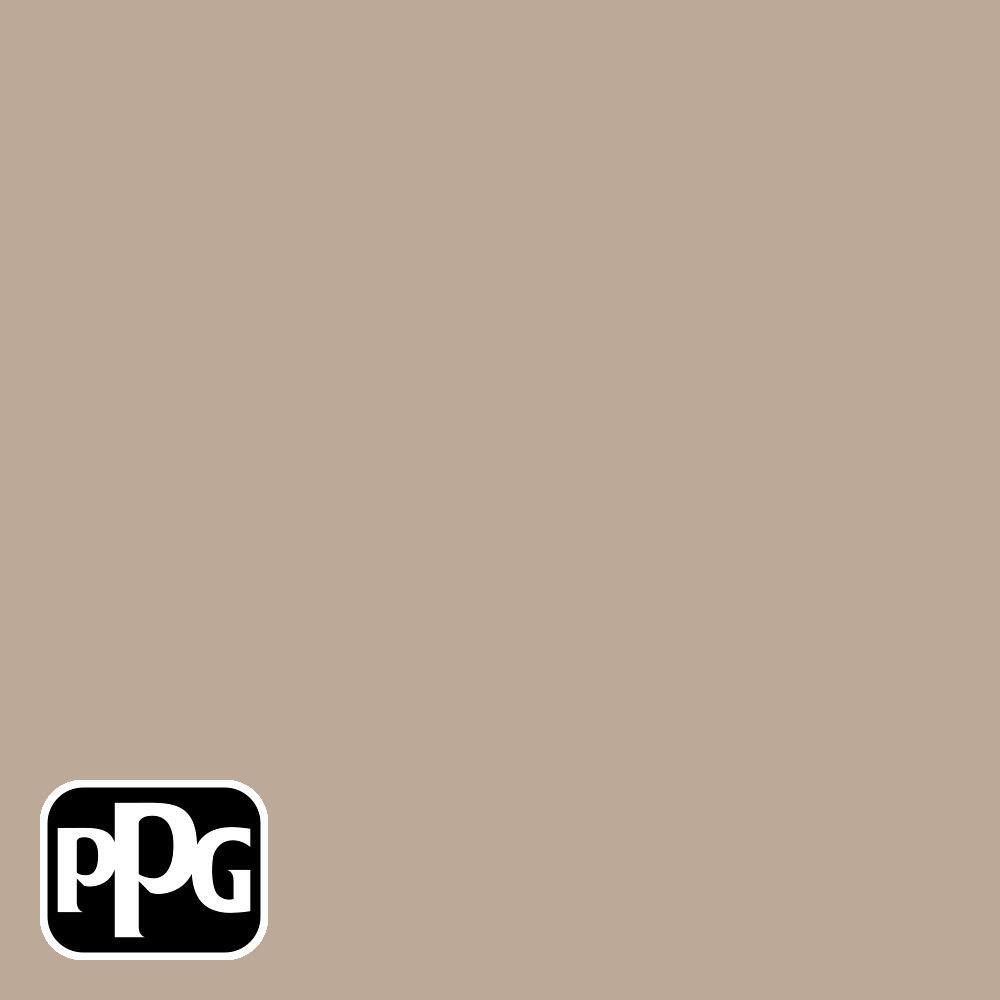 SPEEDHIDE Hi-Fill Blockfiller 5 gal. PPG1074-4 Notorious Interior/Exterior Primer