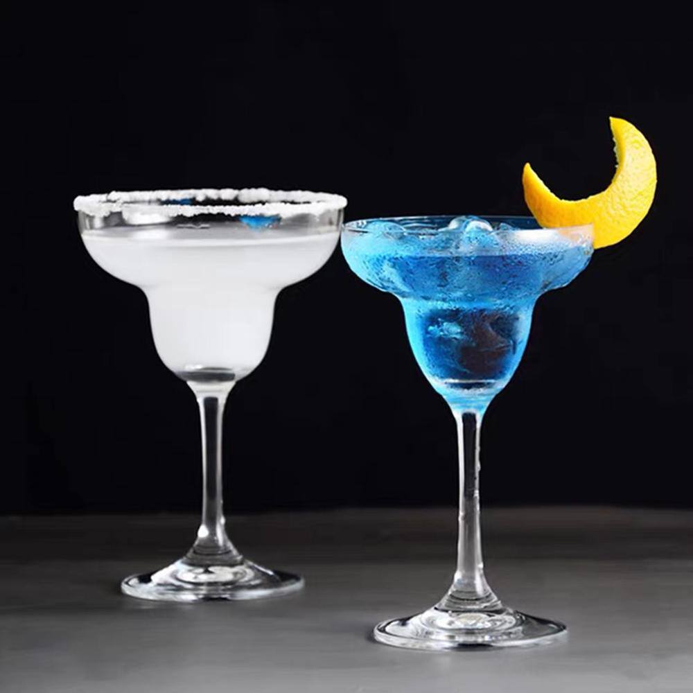 None 8.8 oz. Martini Glass Cocktail Glass