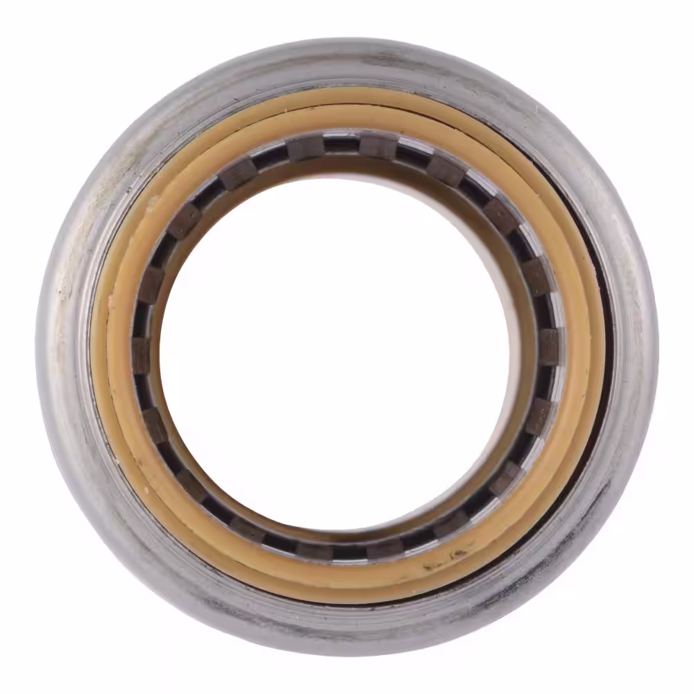 SharkBite Max 3/4 in. Push-to-Connect x MIP Brass Adapter Fitting