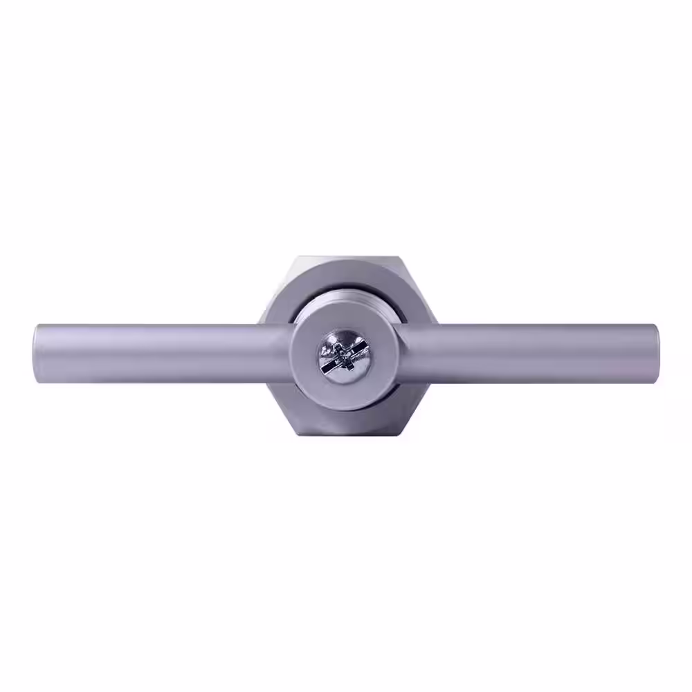 Everbilt Cartridge Puller for Moen 1200, 1222 and 1225 Series Tub/Shower Cartridges