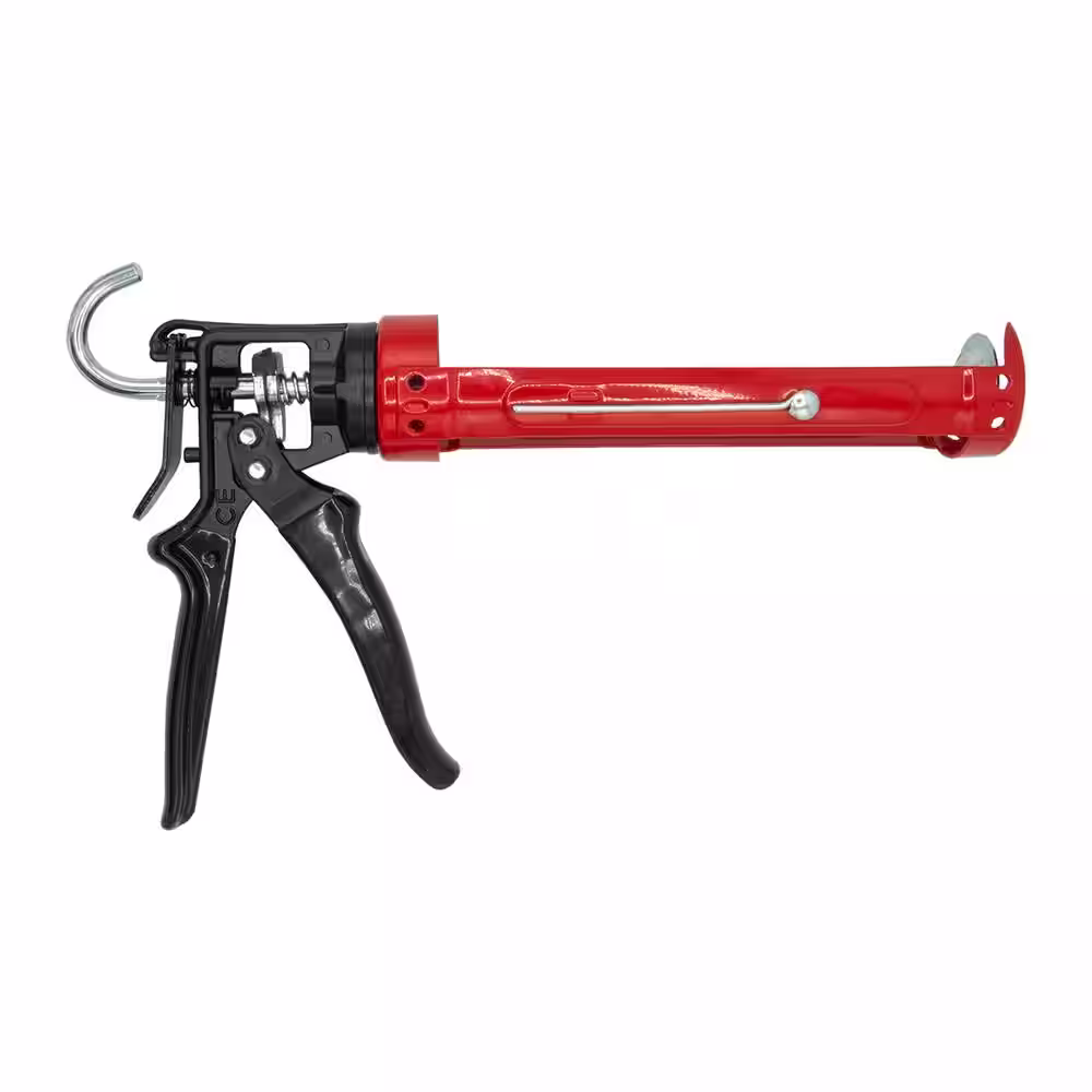 GREAT STUFF 10 oz. Heavy Duty Caulk Dispenser