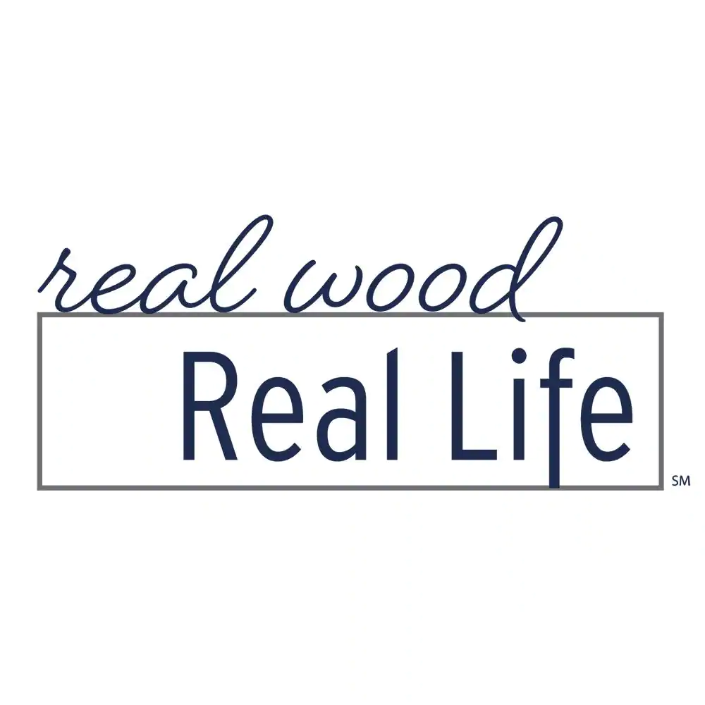 Blue Ridge Hardwood Flooring Castlebury Wimborne Eurosawn White Oak 3/4 in. T x 4 in. W x Random Length Solid Hardwood Flooring (16 sqft/case)