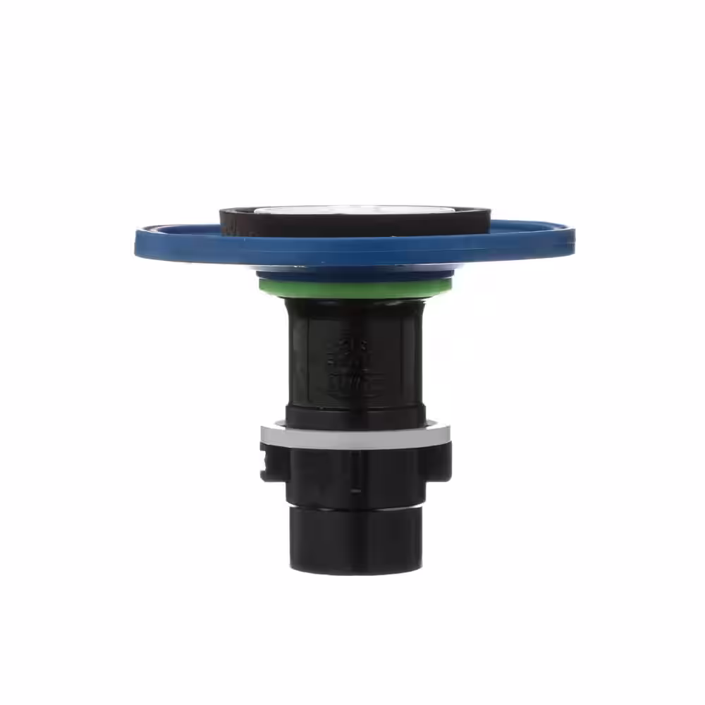 Zurn Water Closet Rebuild Kit for 1.28 GPF Aqua Vantage Diaphragm Flush Valve